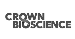 CROWN BIOSCIENCE trademark