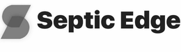 SEPTIC EDGE trademark