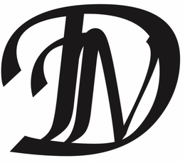 DN trademark
