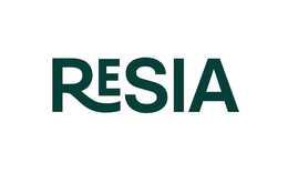 RESIA trademark