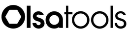 OLSATOOLS trademark