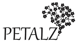 PETALZ trademark