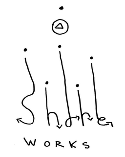 SHORE WORKS trademark