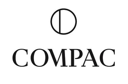 COMPAC trademark