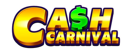 CASH CARNIVAL trademark