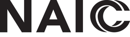 NAIC trademark