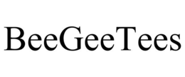 BEEGEETEES trademark