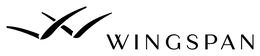 WINGSPAN trademark