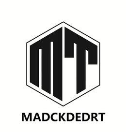 MADCKDEDRT trademark