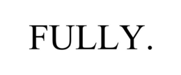 FULLY. trademark
