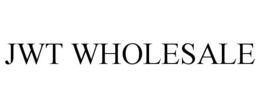 JWT WHOLESALE trademark