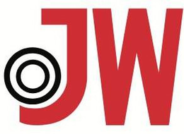 JW trademark