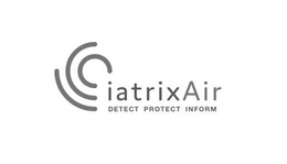 IATRIXAIR DETECT PROTECT INFORM trademark