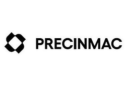 PRECINMAC trademark