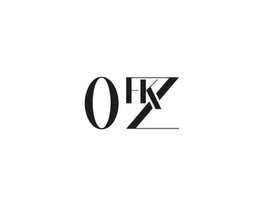 0 FKZ trademark
