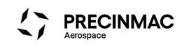 PRECINMAC AEROSPACE trademark