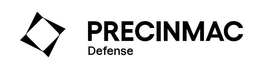 PRECINMAC DEFENSE trademark