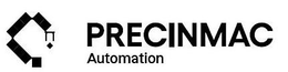 PRECINMAC AUTOMATION trademark