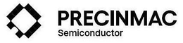 PRECINMAC SEMICONDUCTOR trademark