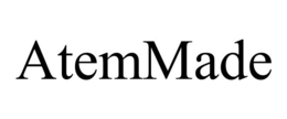 ATEMMADE trademark