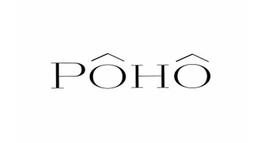 PÔHÔ trademark