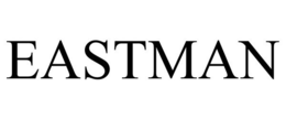 EASTMAN trademark