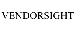 VENDORSIGHT trademark