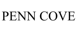 PENN COVE trademark