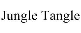 JUNGLE TANGLE trademark