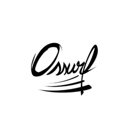 OSSURF trademark