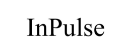 INPULSE trademark
