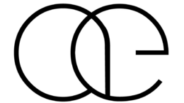 AE trademark