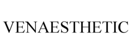 VENAESTHETIC trademark