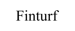 FINTURF trademark