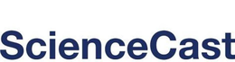 SCIENCECAST trademark