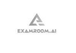 A EXAMROOM.AI trademark