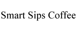 SMART SIPS COFFEE trademark