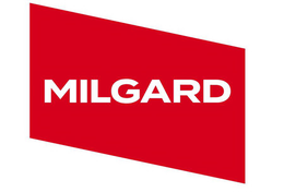 MILGARD trademark