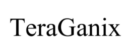 TERAGANIX trademark