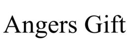 ANGERS GIFT trademark