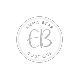 EB EMMA BEAR BOUTIQUE trademark