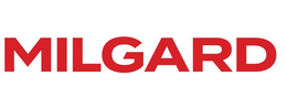 MILGARD trademark