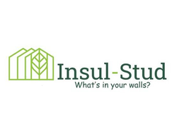 INSUL-STUD WHAT'S IN YOUR WALLS? trademark