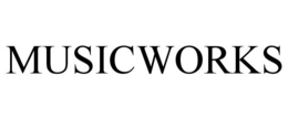 MUSICWORKS trademark