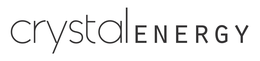 CRYSTAL ENERGY trademark