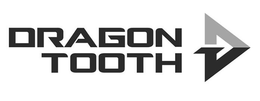 DRAGON TOOTH trademark