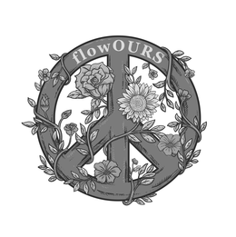 FLOWOURS trademark