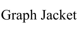 GRAPH JACKET trademark