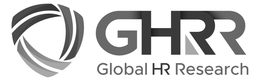 GHRR GLOBAL HR RESEARCH trademark