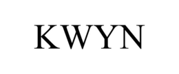 KWYN trademark